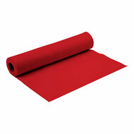 Hobbyvilt Rood, 5m