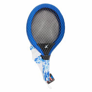 Adrenix Soft Tennisset, 4dlg.