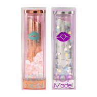 TOPModel Lippenstift Confetti Beauty And Me