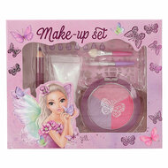 TOPModel Make-Up Set Fairy Love