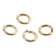 Ringen Metaal, 0,7 mm