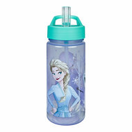 Areo Drinkfles Frozen, 500ml