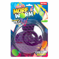 Morf Worm Fidget