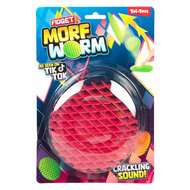 Morf Worm Fidget