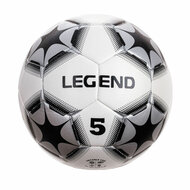 Mondo Voetbal Legend, 21,5cm