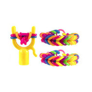 Mega Loomband Set