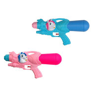 Waterpistool Eenhoorn