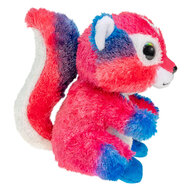 Lumo Stars Knuffel - Eekhoorn Sissy, 15cm