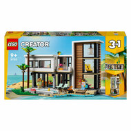 LEGO Creator 31153 Modern Huis