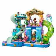 LEGO Friends 42630 Heartlake City Waterpark