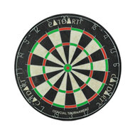 Bex Sport Champion Bristile Dartbord