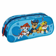 Etui PAW Patrol