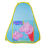 Peppa Pig Pop-Up Speeltent