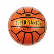 Mondo Super Santos Bal, 14cm