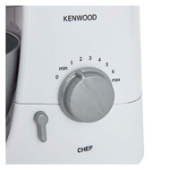 Casdon Kenwood Speelgoed Mixer