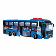 Dickie Man Lion&#039;s Coah Bus