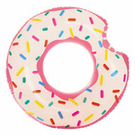 Intex Zwemring Donut, 94cm