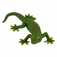 Mojo Wildlife Gecko - 381078