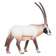 Mojo Wildlife Oryx - 387242