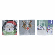 Diamond Painting Set Kerst