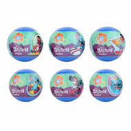 Stitch Surprise Puzzelbal