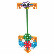 Kid K&#039;Nex Budding Builders Startersbox