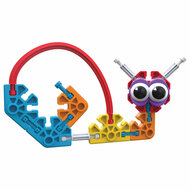 Kid K&#039;Nex Budding Builders Startersbox