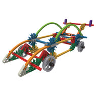 K&#039;Nex Value Box, 522 dlg.