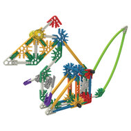 K&#039;Nex Value Box, 522 dlg.