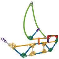 K&#039;Nex Value Box, 522 dlg.