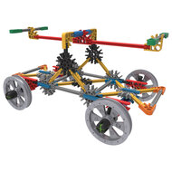 K&#039;Nex Value Box, 522 dlg.