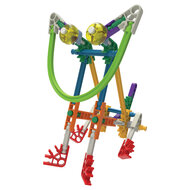 K&#039;Nex Value Box, 522 dlg.