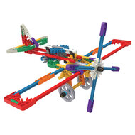 K&#039;Nex Value Box, 522 dlg.