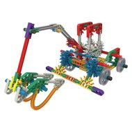 K&#039;Nex Value Box, 522 dlg.