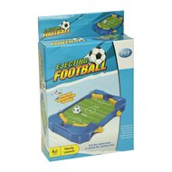 Flipper Duel Voetbal