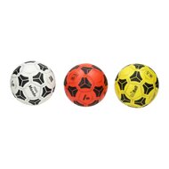 Mondo Mini Voetbal, 14cm