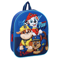 Rugzak 3D PAW Patrol Pups At Play