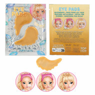 TOPModel Eye Pads Beauty &amp; Me