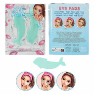 TOPModel Eye Pads Beauty &amp; Me