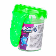 Kidscovery Confetti Shake Slijm Maken