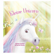 Kleine Unicorn