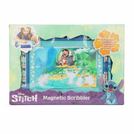 Stitch Magnetisch Tekenbord