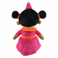 Bumba Bumbina Knuffel Pluche, 40cm