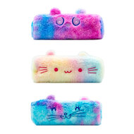 Cutie Crew Etui Pluche