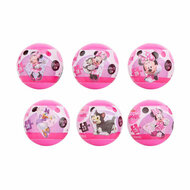 Minnie Mouse Puzzelbal