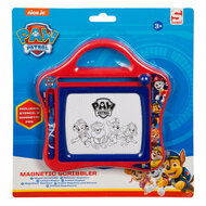 PAW Patrol Magnetisch Tekenbord