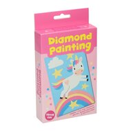 Diamond Painting - Eenhoorn