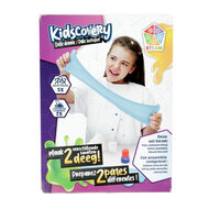 Kidscovery Experiment Dolle Derrie Set