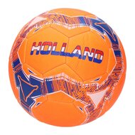 Voetbal Holland. 23cm