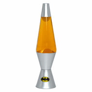 Lavalamp Batman, 36cm